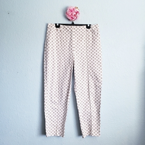 Talbots Pants - Talbots‎